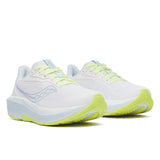 Saucony Women's Echelon 10 Running Shoes-2