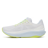 Saucony Women's Echelon 10 Running Shoes-3