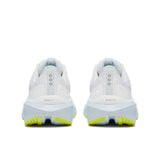 Saucony Women's Echelon 10 Running Shoes-4