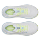 Saucony Women's Echelon 10 Running Shoes-5