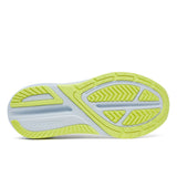 Saucony Women's Echelon 10 Running Shoes-6
