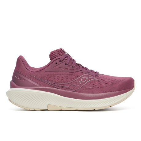 Saucony Women's Echelon 10 Running Shoes-1