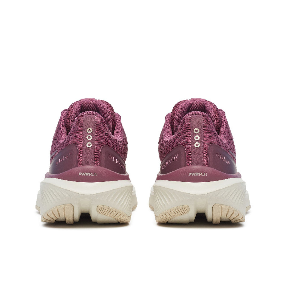 Saucony Women's Echelon 10 Running Shoes-3
