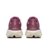 Saucony Women's Echelon 10 Running Shoes-3