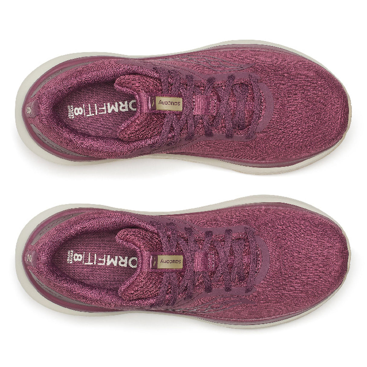 Saucony Women's Echelon 10 Running Shoes-5