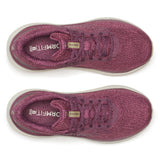 Saucony Women's Echelon 10 Running Shoes-5