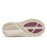 Saucony Women's Echelon 10 Running Shoes-6
