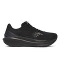 Saucony Women's Echelon 10 Running Shoes-1