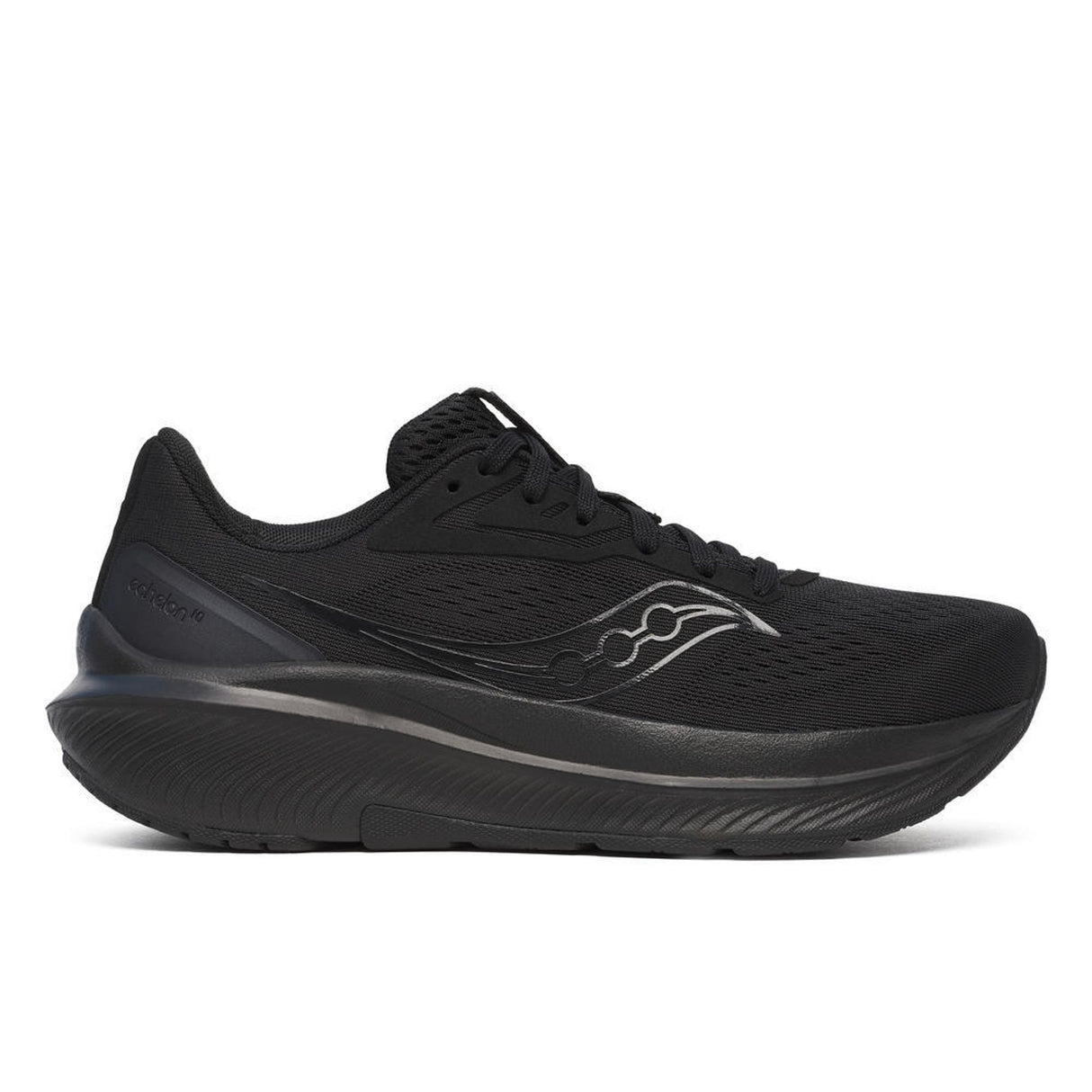 Saucony Women's Echelon 10 Running Shoes-1