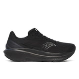 Saucony Women's Echelon 10 Running Shoes-1