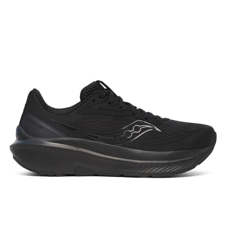 Saucony Women's Echelon 10 Running Shoes-1
