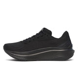 Saucony Women's Echelon 10 Running Shoes-3