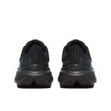 Saucony Women's Echelon 10 Running Shoes-4