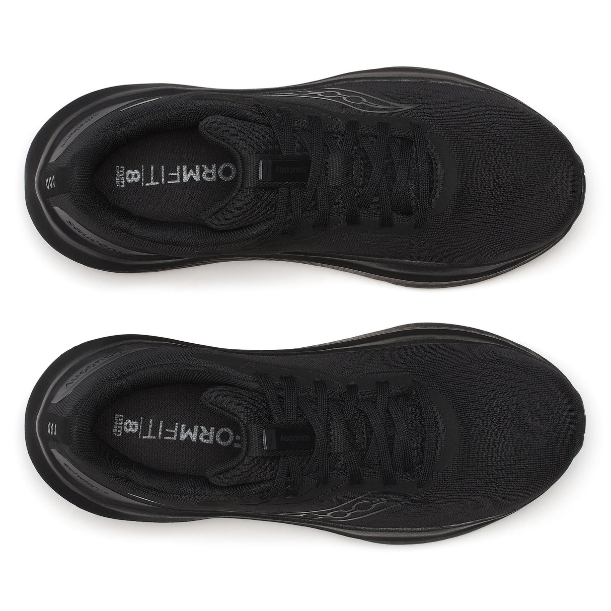 Saucony Women's Echelon 10 Running Shoes-5