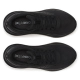 Saucony Women's Echelon 10 Running Shoes-5