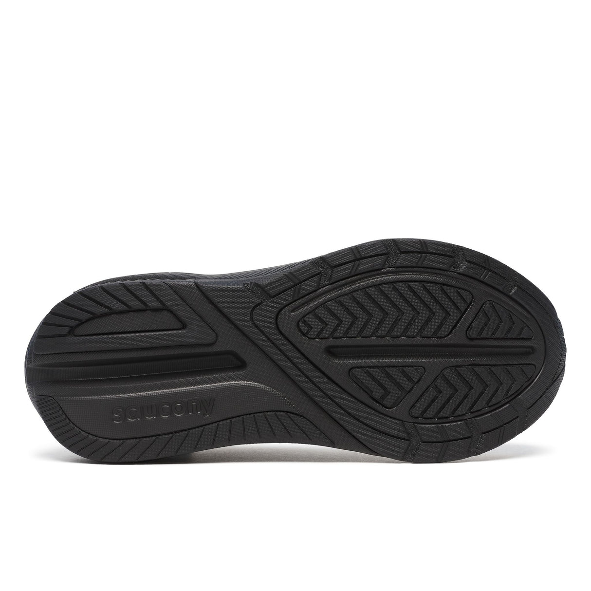 Saucony Women's Echelon 10 Running Shoes-6