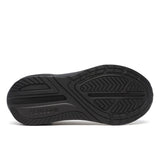 Saucony Women's Echelon 10 Running Shoes-6