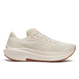 Saucony Women's Echelon 10 Running Shoes-1