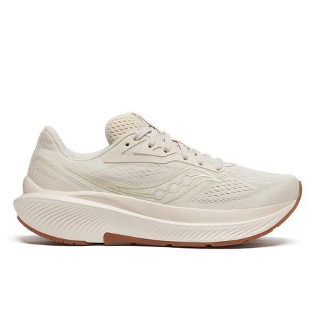 Saucony Women's Echelon 10 Running Shoes-1