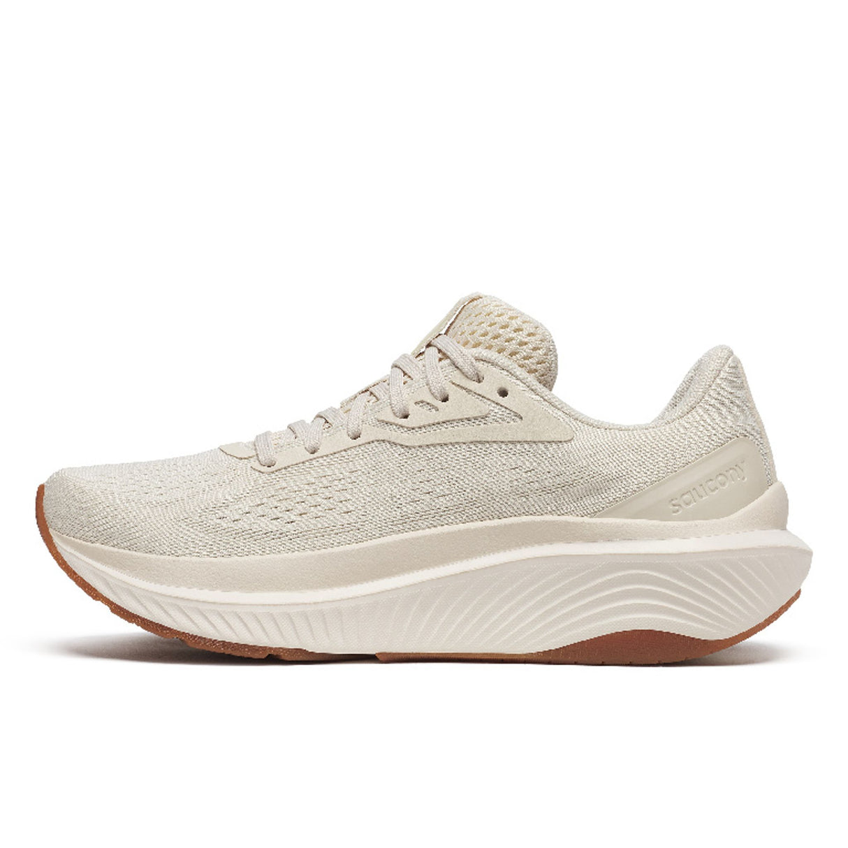 Saucony Women's Echelon 10 Running Shoes-2