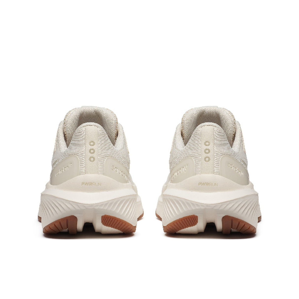 Saucony Women's Echelon 10 Running Shoes-3