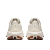 Saucony Women's Echelon 10 Running Shoes-3