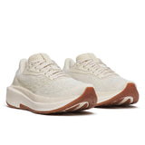 Saucony Women's Echelon 10 Running Shoes-4