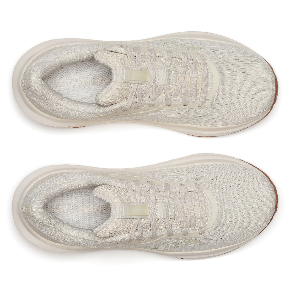 Saucony Women's Echelon 10 Running Shoes-5