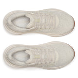 Saucony Women's Echelon 10 Running Shoes-5