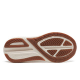 Saucony Women's Echelon 10 Running Shoes-6
