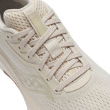 Saucony Women's Echelon 10 Running Shoes-7
