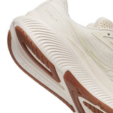 Saucony Women's Echelon 10 Running Shoes-8