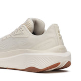 Saucony Women's Echelon 10 Running Shoes-9