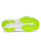 Saucony Women's Ride 19 Running Shoes-6