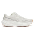 Saucony Women's Ride 19 Running Shoes-1