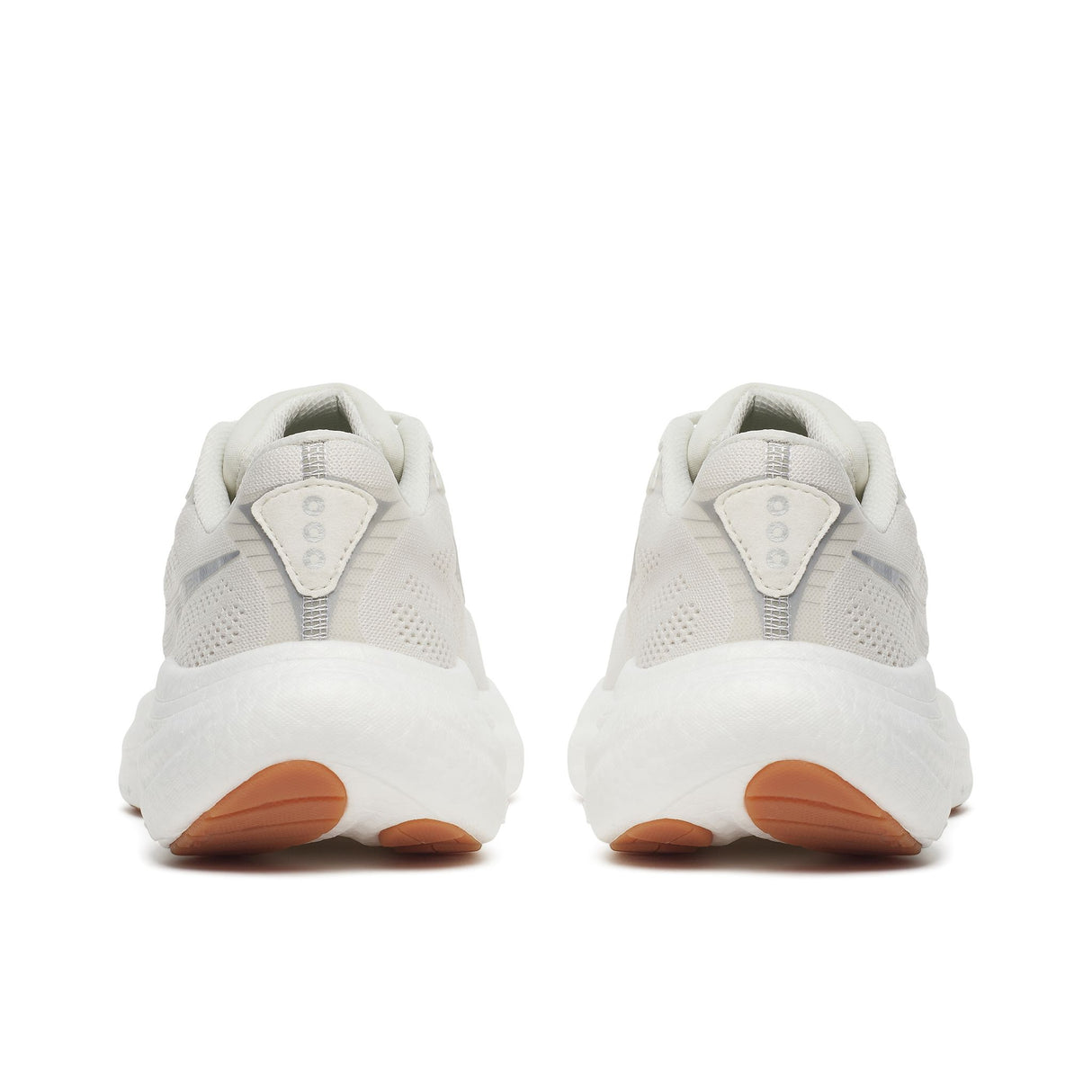 Saucony Women's Ride 19 Running Shoes-4