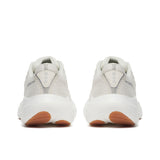 Saucony Women's Ride 19 Running Shoes-4
