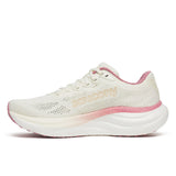 Saucony Women's Ride 19 Running Shoes-2