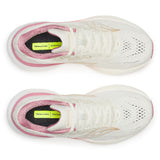 Saucony Women's Ride 19 Running Shoes-5