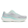 Saucony Women's Ride 19 Running Shoes-1