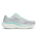 Saucony Women's Ride 19 Running Shoes-1