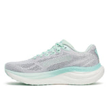 Saucony Women's Ride 19 Running Shoes-2