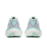 Saucony Women's Ride 19 Running Shoes-3