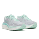Saucony Women's Ride 19 Running Shoes-4