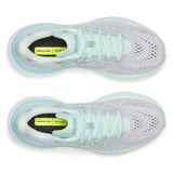 Saucony Women's Ride 19 Running Shoes-5