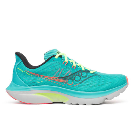 Saucony Men's Kinvara 16 Running Shoes-1