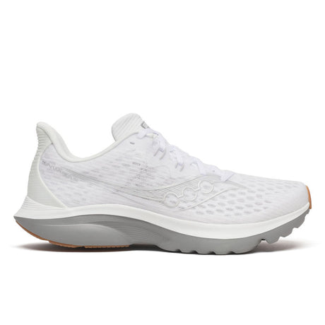 Saucony Men's Kinvara 16 Running Shoes-1