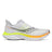 Saucony Men's Kinvara 16 Running Shoes-1