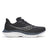 Saucony Men's Kinvara 16 Running Shoes-1
