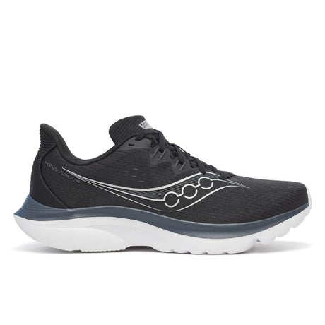 Saucony Men's Kinvara 16 Running Shoes-1